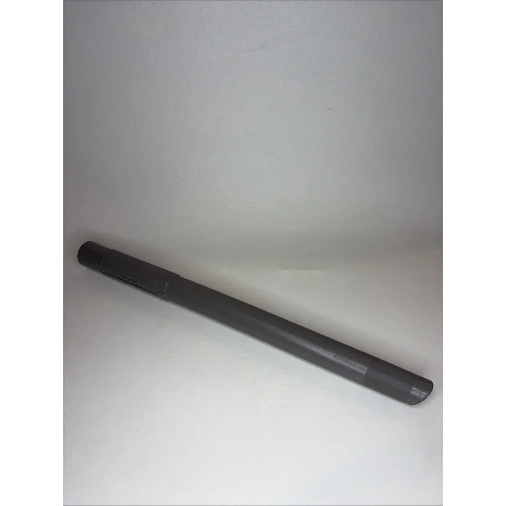 Fits For Kirby Ultimate G10D Extension Wand Tube all Kirbys Twilight Grey 224001